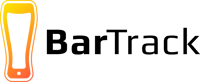 BarTrack Logo_color_horizontal-1