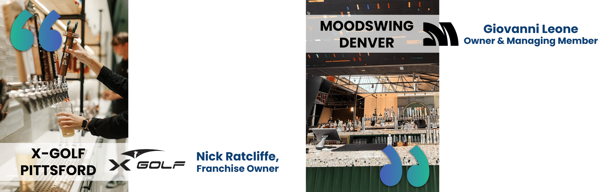 Galaxy Testimonials for Website-1