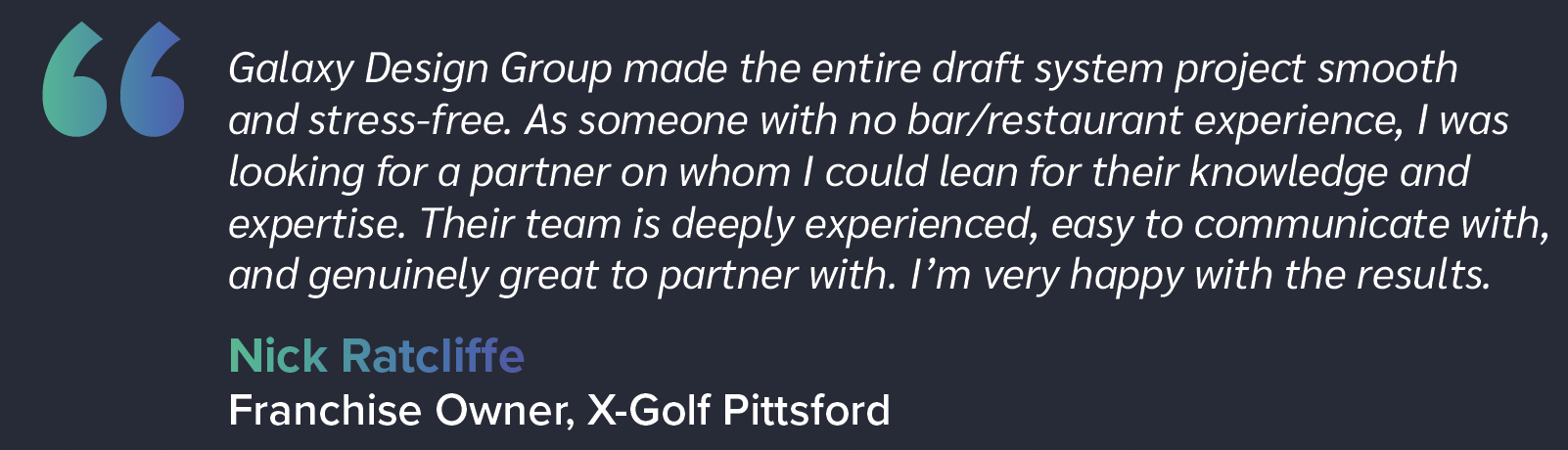 Screenshot 2025-11-24 at 2.27.00 PM Screenshot 2025-11-24 at 2.27.00 PM