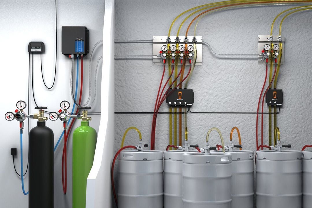 693adaca99bb3b6f2ef1cce6_66aa6c67d02dfaf3dae5f1c3_WalkIn-Regulators-Barttrack.478 (3)-p-1080