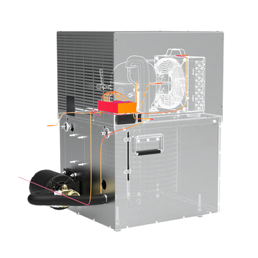 Smart-MMPP4301-XRAY (2)